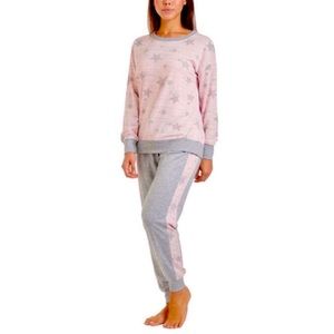 Splendid 2Pc PJ/Lounge Set